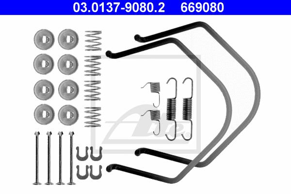 ATE03.0137-9080.2